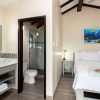 Отель Casa Nova Cabanas, фото 9