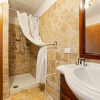 Отель Beautiful Holiday Home in Chianti With Swimming Pool, фото 8