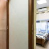 Гостиница Hostel Tihaya Gavan', фото 9