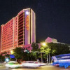 Отель Tsuiying Hotel, фото 2