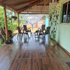 Отель Pousada Doce Verde, фото 7