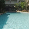 Отель Pool Access at Autumn Hua Hin Resort, фото 3