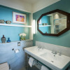 Отель Roslin Beach Hotel, фото 8