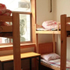 Отель Taiyuan Daxia Youth Hostel, фото 6