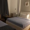 Отель Columbia Hotel, фото 4