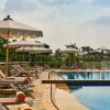 Отель El Ein Bay Movenpick Hotel, фото 22