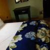 Отель Nichole's Place LTD, фото 12