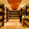 Отель Holiday Inn Bogota Airport, an IHG Hotel, фото 30