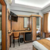 Отель Grand Margarita Hostel, фото 2