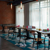 Отель Moxy Chattanooga Downtown, фото 10