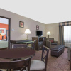 Отель Wyndham Garden Houston Willowbrook, фото 7