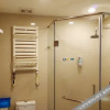 Отель Love home fashion Apartment Hotel (Wanda store, Dezhou), фото 7
