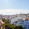 Отель Amazing Apartment in Albufeira, фото 17