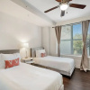 Отель Kasa Houston Midtown South Apts, фото 42