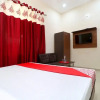 Отель Oyo 24417 Hotel Seven Inn, фото 24