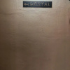 Отель Hostal Cumbre, фото 14
