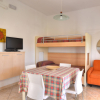 Отель Gianni - One Bedroom, фото 5