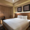 Отель The Royal Park Hotel Iconic Tokyo Shiodome, фото 12