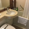 Отель Smile Hotel Naha City Resort, фото 8