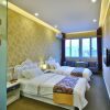 Отель Liyuan Business Hotel, фото 7
