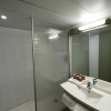 Отель ibis budget Marseille Est Porte d'Aubagne, фото 49