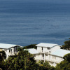 Отель Brenton Beach House, фото 17