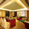 Отель Regal Oriental Hotel, фото 14