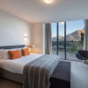 Отель Panorama Terrace Apartments, Element Escapes, фото 5