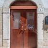 Отель Locazione Turistica Lorusso 1, фото 7