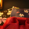 Отель Yugawara Onsen Ryokan Uohan, фото 11