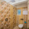 Отель Oyo 303 Hotel Luxury, фото 36