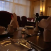 Отель Cairn Hotel, фото 15