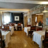 Отель Hostal Izar-Ondo, фото 10
