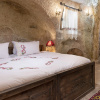 Отель Kayata Cave Suites, фото 18