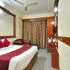 Отель The Sagar Residency, фото 10