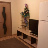 Гостиница Studio Bambukovaya 42A, фото 4