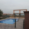 Отель Casa Costoya, фото 15