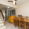 Отель Apartamento 2 quartos - 302 - 4, фото 11