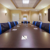 Отель TownePlace Suites by Marriott North Owasso, фото 5