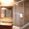 Отель Tianhe Hotel, фото 4