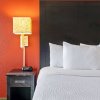 Отель La Quinta Inn & Suites by Wyndham Dallas DFW Airport North, фото 30