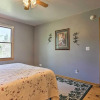 Отель Spacious Home w/ Hot Tub, 3 Mi to Deer Mtn, фото 14