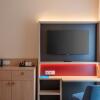 Отель Hampton by Hilton Munich City North, фото 7