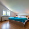 Отель Spacious Apartment in The Croatian Islands, фото 3