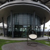 Отель MZ Homestay Kuala Lumpur, фото 20
