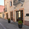 Отель Cavour, фото 17