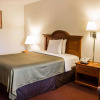 Отель Econo Lodge, фото 4