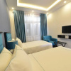 Отель Ttc Hotel Hoi An, фото 6