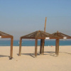 Отель Rent Ashdod 4bdr Refizaac, фото 8