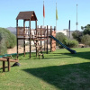 Отель Ellefsen Suite 112 Langebaan, фото 15